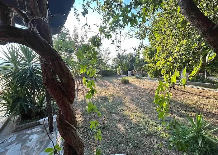 Yourlittlemiracle-Panoramicview+Firepit+Garden+Bbq