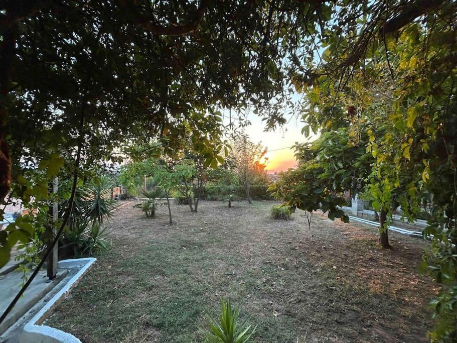 Yourlittlemiracle-panoramicview+firepit+garden+bbq Ferienhaus *