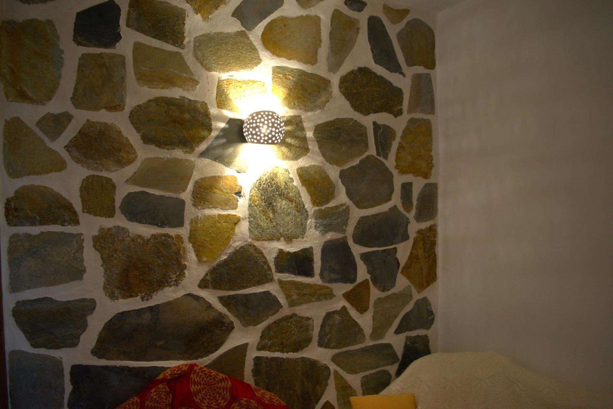 Yourlittlemiracle-panoramicview+firepit+garden+bbq *